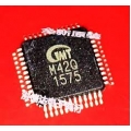 G1575 GMT1575  